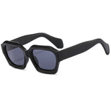 UV Protection Sun Glasses Men