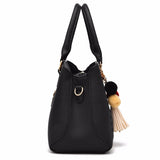 Bolsas de mão femininas Bolsas de luxo Bolsas femininas Bolsa Crossbody