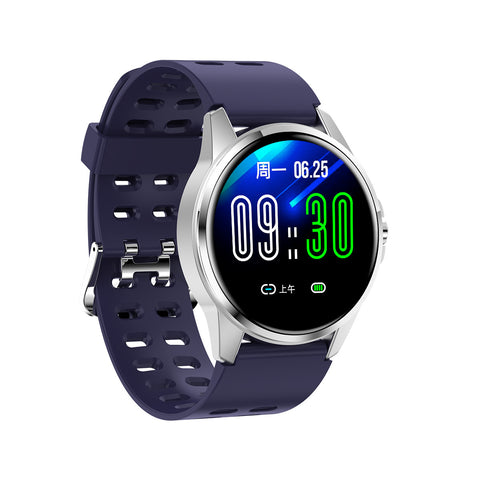 R23 SmartWatches Full Touch Impermeável Esportes para telefone