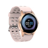 R23 SmartWatches Full Touch Waterproof Sports for phon