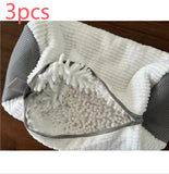 Shoe Washing Laundry Bag for Washing Machine Sneaker Shoe Wash Bags