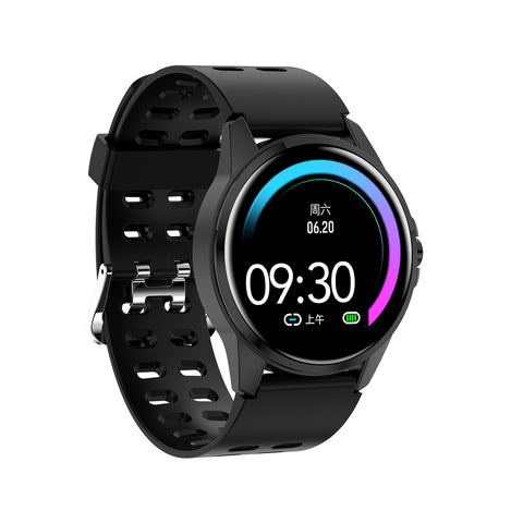 R23 SmartWatches Full Touch Impermeável Esportes para telefone