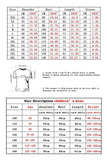 Men 3D Graphic Casual T-shirt