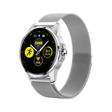 R23 SmartWatches Full Touch Impermeável Esportes para telefone