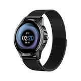 R23 SmartWatches Full Touch Impermeável Esportes para telefone