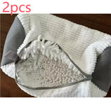 Shoe Washing Laundry Bag for Washing Machine Sneaker Shoe Wash Bags