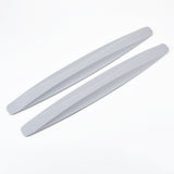 Anti-Scratch Car Bumper Protector Strip Guard Corner Auto Accessories