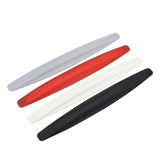 Anti-Scratch Car Bumper Protector Strip Guard Corner Auto Accessories